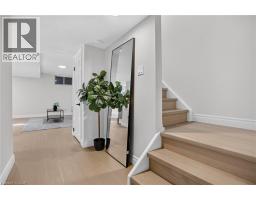 350 Erbsville Road Unit# 5, Waterloo, ON N2T2P7 Photo 42
