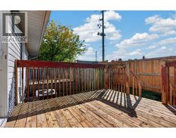 350 Erbsville Road Unit# 5, Waterloo, ON N2T2P7 Photo 43