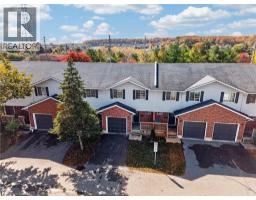 350 Erbsville Road Unit# 5, Waterloo, ON N2T2P7 Photo 49
