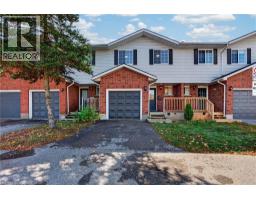 350 Erbsville Road Unit# 5, Waterloo, ON N2T2P7 Photo 47