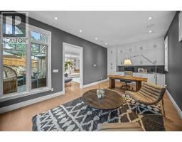 11 Elveden Place SW - photo 18
