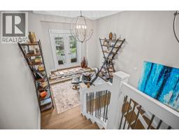 11 Elveden Place SW - photo 19