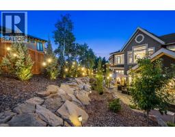 11 Elveden Place SW - photo 3