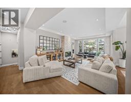 11 Elveden Place SW - photo 6