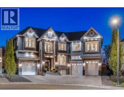 11 Elveden Place SW - photo 1