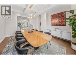 11 Elveden Place SW - photo 11