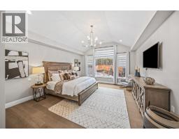 11 Elveden Place SW - photo 23