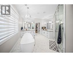 11 Elveden Place SW - photo 26