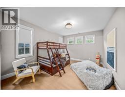 11 Elveden Place SW - photo 32
