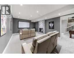 11 Elveden Place SW - photo 40