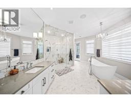 11 Elveden Place SW - photo 27