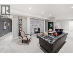 11 Elveden Place SW - photo 35