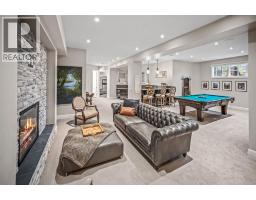 11 Elveden Place SW - photo 36