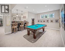 11 Elveden Place SW - photo 38