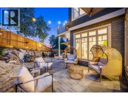 11 Elveden Place SW - photo 44