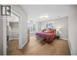 11 Elveden Place SW - photo 34