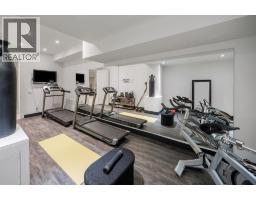 11 Elveden Place SW - photo 41
