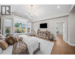 11 Elveden Place SW - photo 24