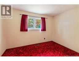 27 Brewster Street, photo 13
