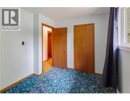 27 Brewster Street, photo 19