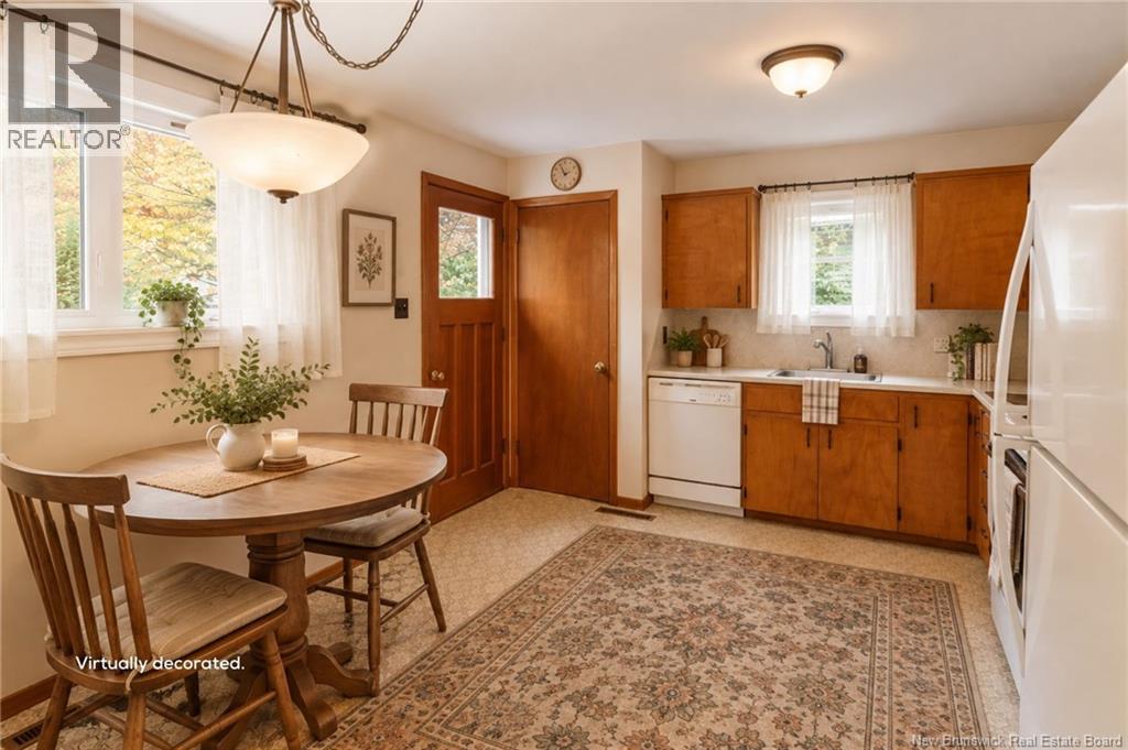 27 Brewster Street - 3