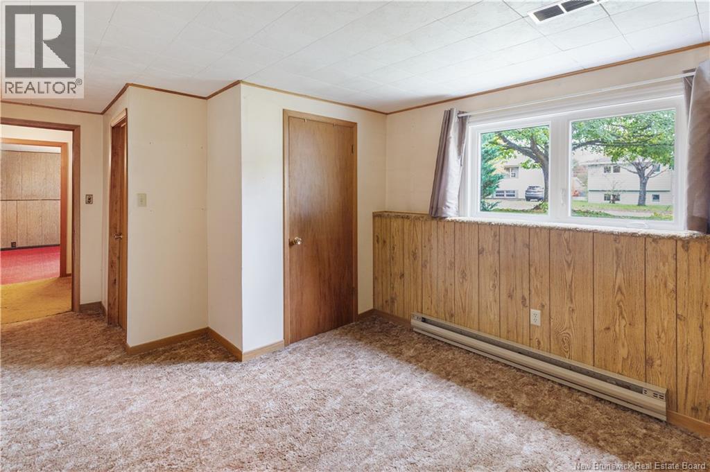27 Brewster Street - 26