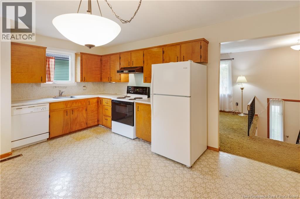27 Brewster Street - 5