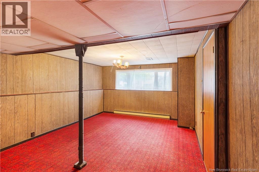 27 Brewster Street - 29