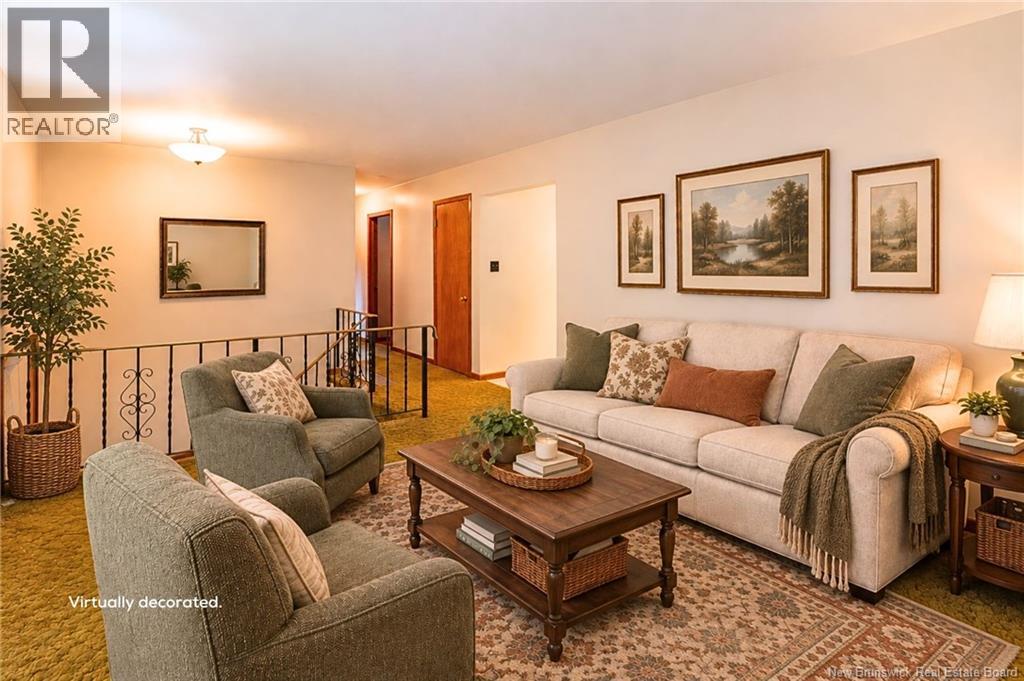 27 Brewster Street - 8
