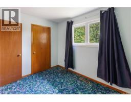 27 Brewster Street, photo 20