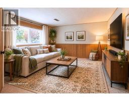 27 Brewster Street, photo 24