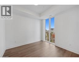 25 Wellington Street S Unit# 807, Kitchener, ON N2G0G5 Photo 19