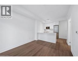 25 Wellington Street S Unit# 807, Kitchener, ON N2G0G5 Photo 18