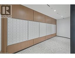 25 Wellington Street S Unit# 807, Kitchener, ON N2G0G5 Photo 6