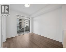 25 Wellington Street S Unit# 807, Kitchener, ON N2G0G5 Photo 15