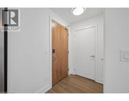 25 Wellington Street S Unit# 807, Kitchener, ON N2G0G5 Photo 10