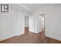 25 Wellington Street S Unit# 807, Kitchener, ON N2G0G5 Photo 20