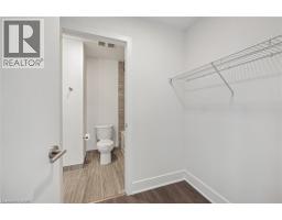25 Wellington Street S Unit# 807, Kitchener, ON N2G0G5 Photo 21