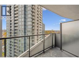 25 Wellington Street S Unit# 807, Kitchener, ON N2G0G5 Photo 22