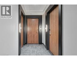 25 Wellington Street S Unit# 807, Kitchener, ON N2G0G5 Photo 8