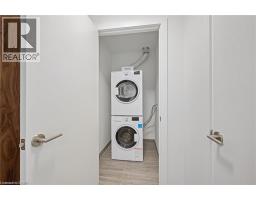 25 Wellington Street S Unit# 807, Kitchener, ON N2G0G5 Photo 23