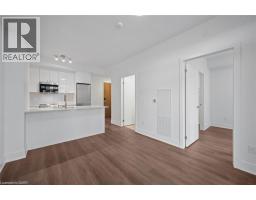 25 Wellington Street S Unit# 807, Kitchener, ON N2G0G5 Photo 16