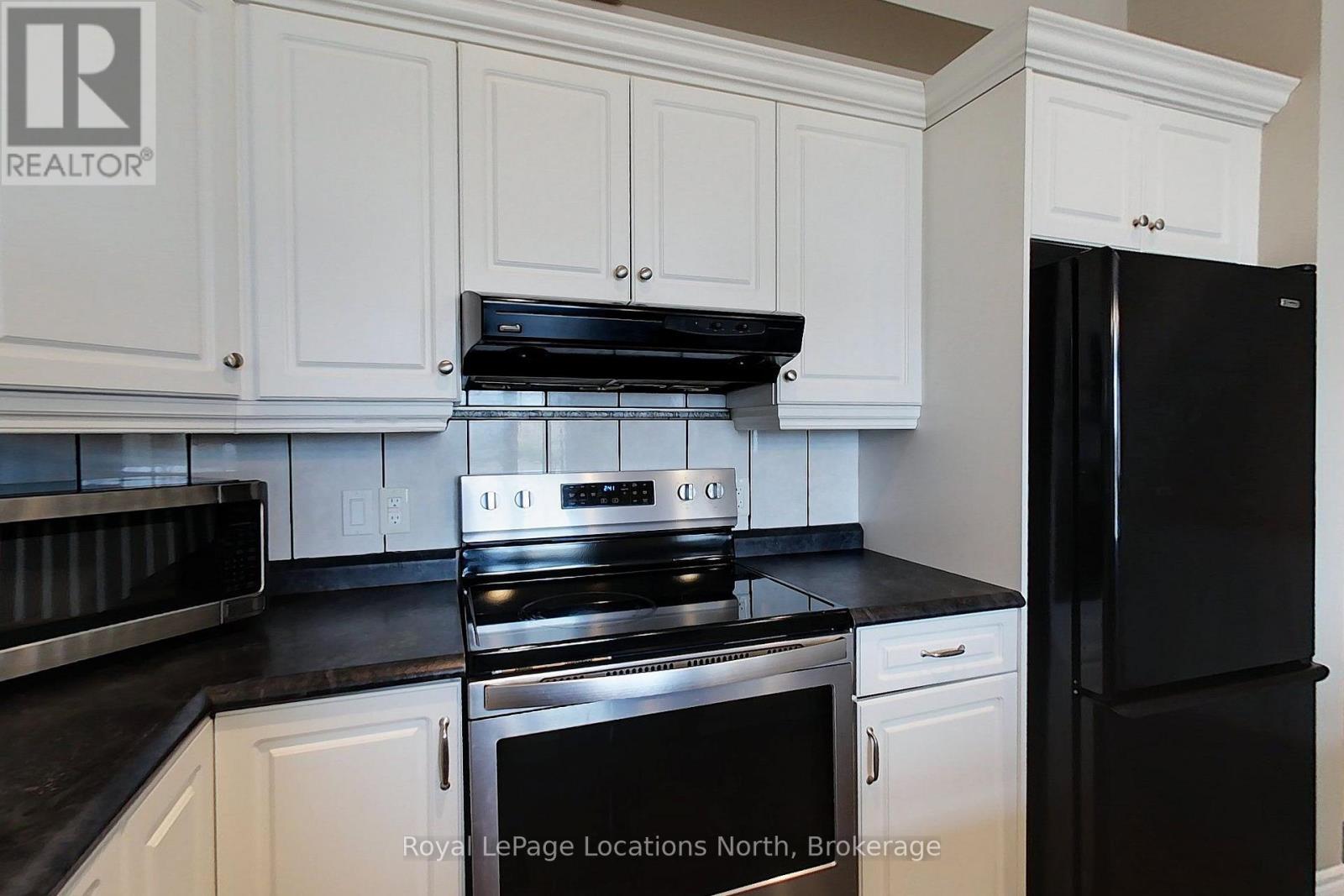 24 Albery Court — photo 14