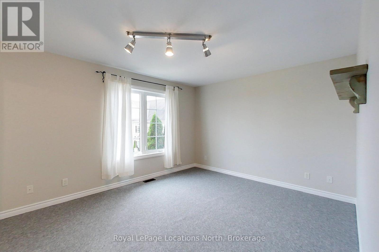 24 Albery Court — photo 19