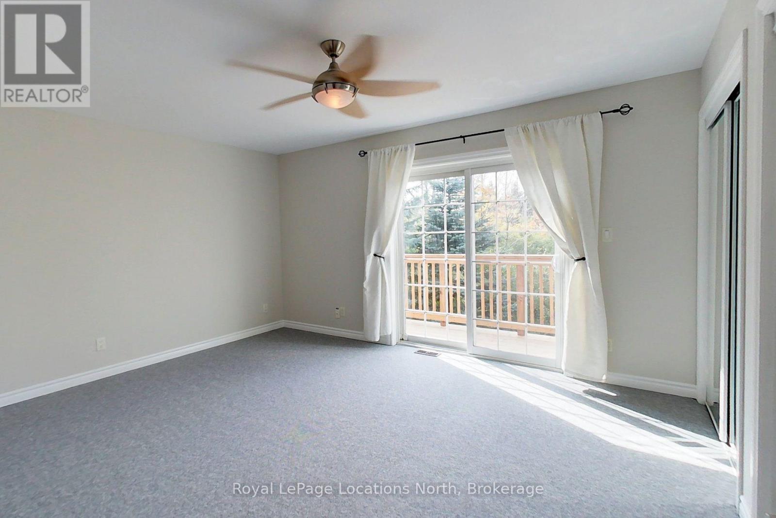 24 Albery Court — photo 22