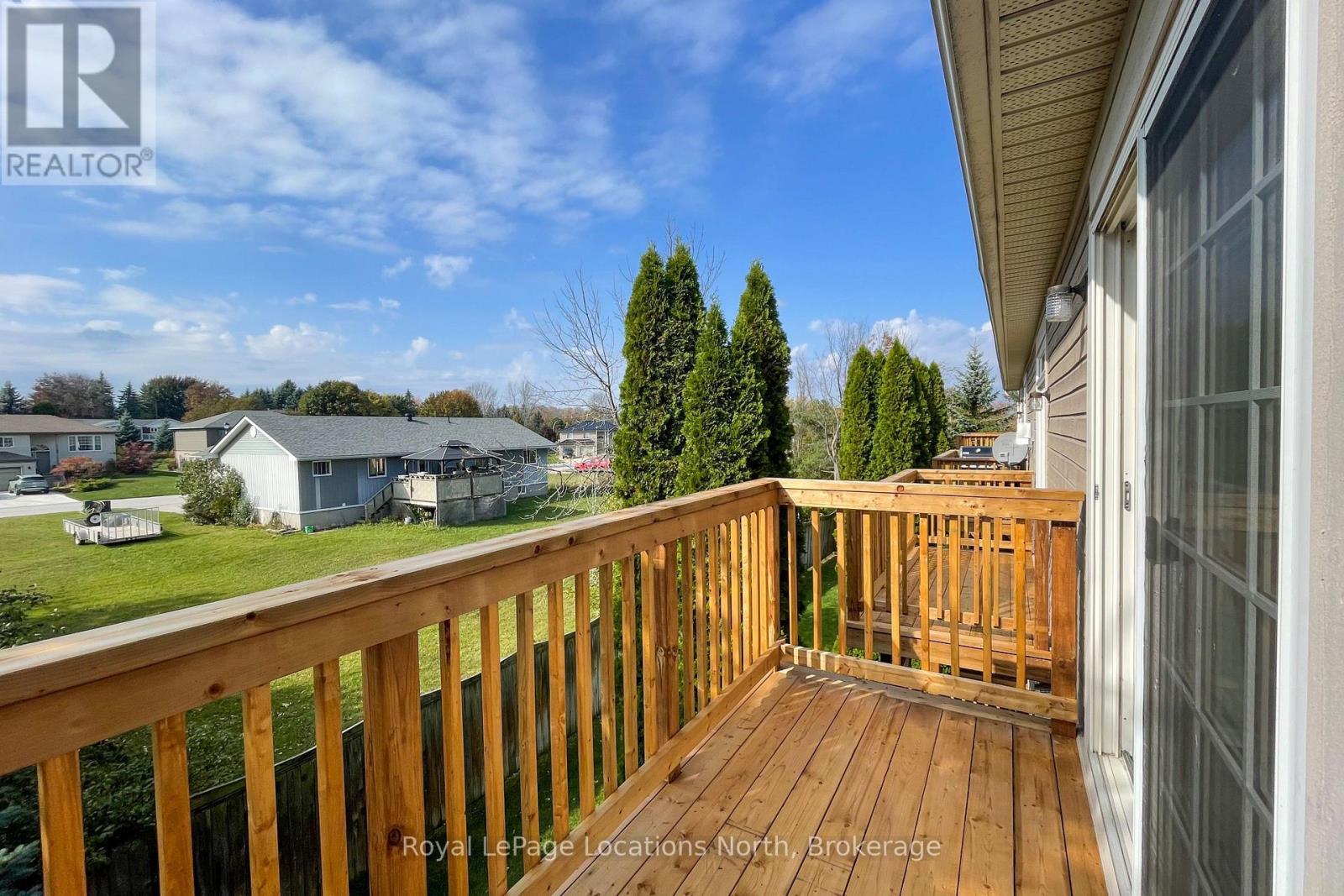 #4 24 ALBERY COURT - 24