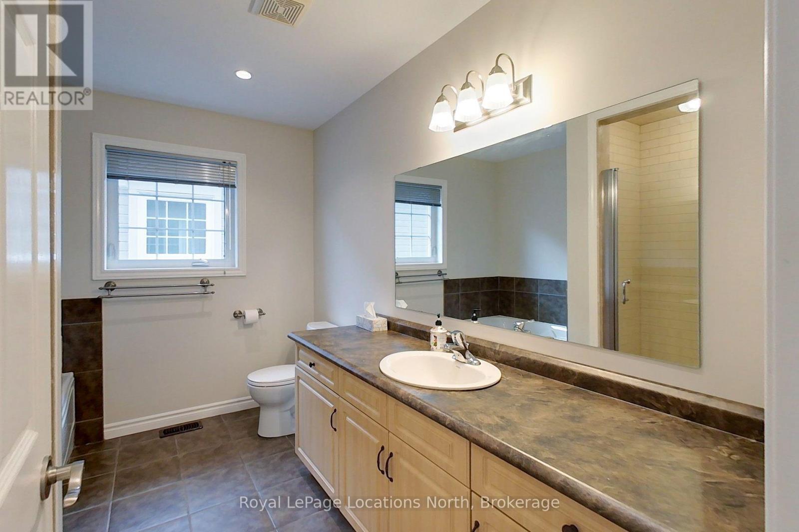 24 Albery Court — photo 26