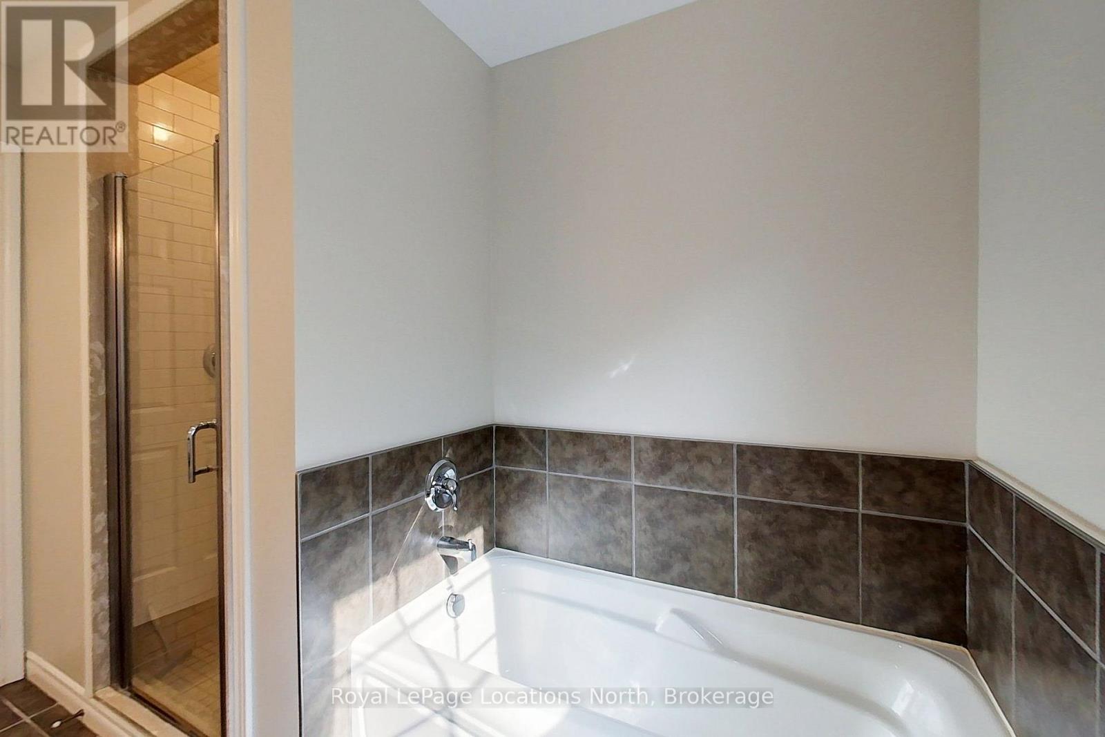 24 Albery Court — photo 28