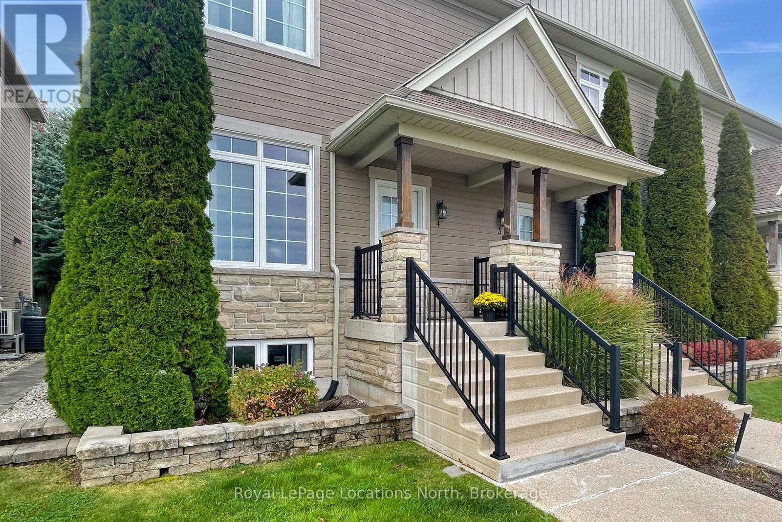 #4 24 ALBERY COURT - 3