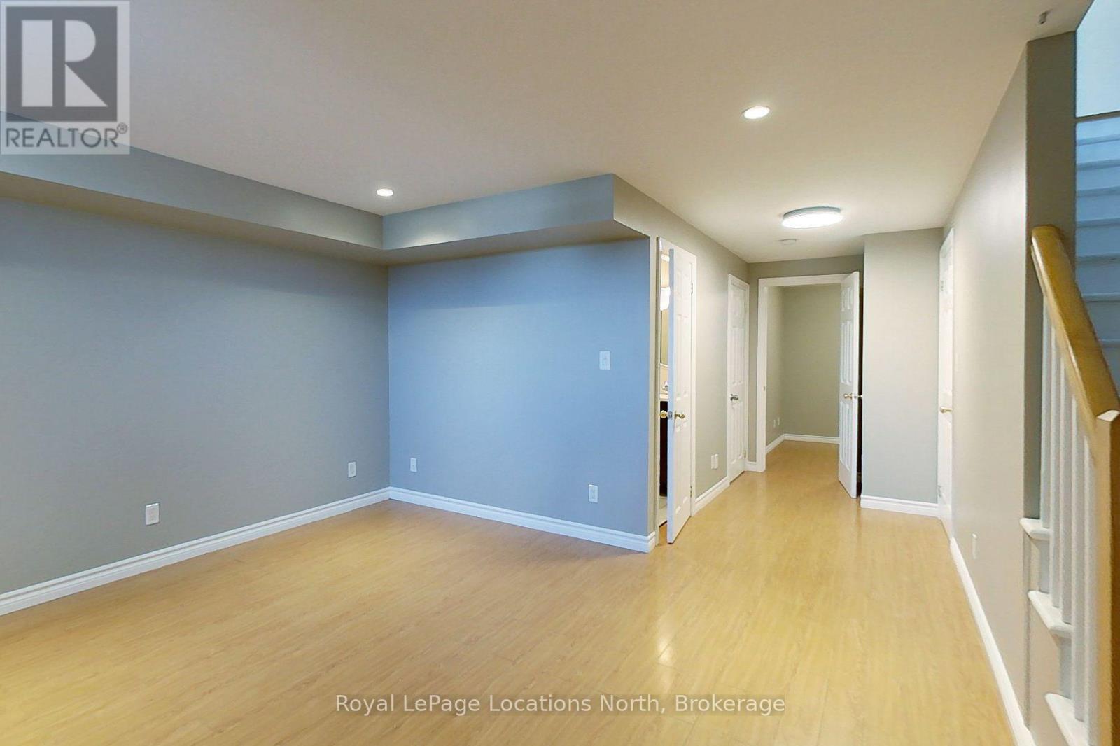 24 Albery Court — photo 30